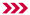 y픃Xubh~[WbN̔̔TCg
