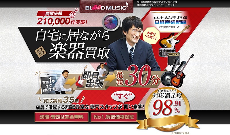 y픃Xubh~[WbN{TCg